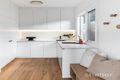 Property photo of 77 Middlesex Road Surrey Hills VIC 3127