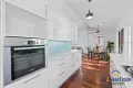 Property photo of 51 Roberts Street Bayswater WA 6053