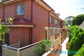 Property photo of 2/65 Bertram Street Mortlake NSW 2137