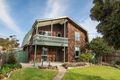 Property photo of 20 Edithvale Road Edithvale VIC 3196