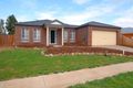 Property photo of 41 Conquest Drive Werribee VIC 3030
