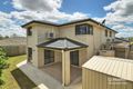Property photo of 17 Crawford Place Calamvale QLD 4116