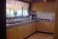 Property photo of 31 Westall Way Sheidow Park SA 5158