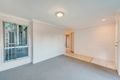 Property photo of 24 Heath Street Forest Lake QLD 4078