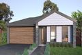 Property photo of 1 Farndale Drive Lara VIC 3212
