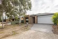 Property photo of 10 Barnsbury Road Wyndham Vale VIC 3024