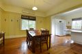Property photo of 45 Moore Street Morningside QLD 4170