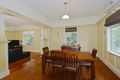 Property photo of 45 Moore Street Morningside QLD 4170