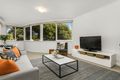 Property photo of 12/45 Evansdale Road Hawthorn VIC 3122