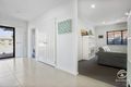 Property photo of 83 Marniyarra Loop Baynton WA 6714