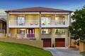 Property photo of 28 Alice Street Caringbah South NSW 2229