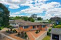 Property photo of 24 Beasley Street Pearce ACT 2607