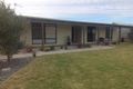 Property photo of 22 Ayres Crescent Lancelin WA 6044