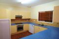Property photo of 20 Sunflower Place Emerald QLD 4720