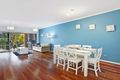 Property photo of 15/5 Williams Parade Dulwich Hill NSW 2203