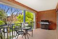 Property photo of 15/5 Williams Parade Dulwich Hill NSW 2203