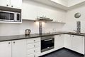 Property photo of 15/5 Williams Parade Dulwich Hill NSW 2203