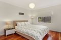 Property photo of 15/5 Williams Parade Dulwich Hill NSW 2203