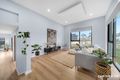 Property photo of 3 Barramundi Street Throsby ACT 2914