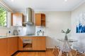 Property photo of 2/35 Strathalbyn Street Kew East VIC 3102