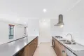 Property photo of 10 Barnsbury Road Wyndham Vale VIC 3024