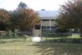 Property photo of 128 Long Street Warialda NSW 2402