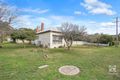 Property photo of 13 Malakoff Road Beechworth VIC 3747