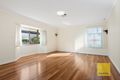 Property photo of 14B Dalgety Street Cottesloe WA 6011