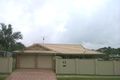 Property photo of 30 Edmund Street Moffat Beach QLD 4551