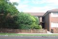 Property photo of 3/59 Hobart Road Murrumbeena VIC 3163