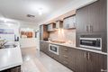 Property photo of 3 Karangi Circle Byford WA 6122