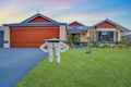 Property photo of 3 Karangi Circle Byford WA 6122