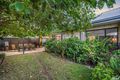 Property photo of 3 Karangi Circle Byford WA 6122