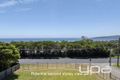 Property photo of 1130 Arthurs Seat Road Dromana VIC 3936