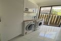 Property photo of 19 Gaylard Crescent Redwood Park SA 5097