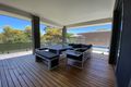 Property photo of 19 Gaylard Crescent Redwood Park SA 5097