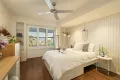 Property photo of 7 Britannia Street Manly QLD 4179
