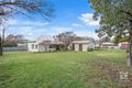 Property photo of 13 Malakoff Road Beechworth VIC 3747