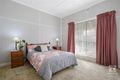 Property photo of 13 Malakoff Road Beechworth VIC 3747