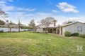 Property photo of 13 Malakoff Road Beechworth VIC 3747