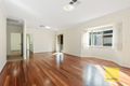 Property photo of 14B Dalgety Street Cottesloe WA 6011