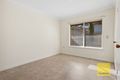 Property photo of 14B Dalgety Street Cottesloe WA 6011