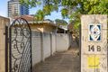 Property photo of 14B Dalgety Street Cottesloe WA 6011
