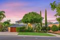 Property photo of 15 Voyager Circuit Bridgeman Downs QLD 4035