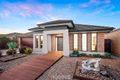 Property photo of 202 Heyers Road Grovedale VIC 3216