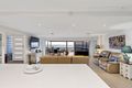 Property photo of 15 Columbia Crescent Hallett Cove SA 5158