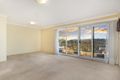 Property photo of 8/11 Boyle Street Balgowlah NSW 2093