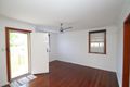 Property photo of 35 Harwood Street Maclean NSW 2463