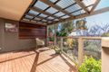 Property photo of 105 Hallen Close Phillip ACT 2606