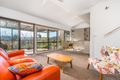 Property photo of 105 Hallen Close Phillip ACT 2606